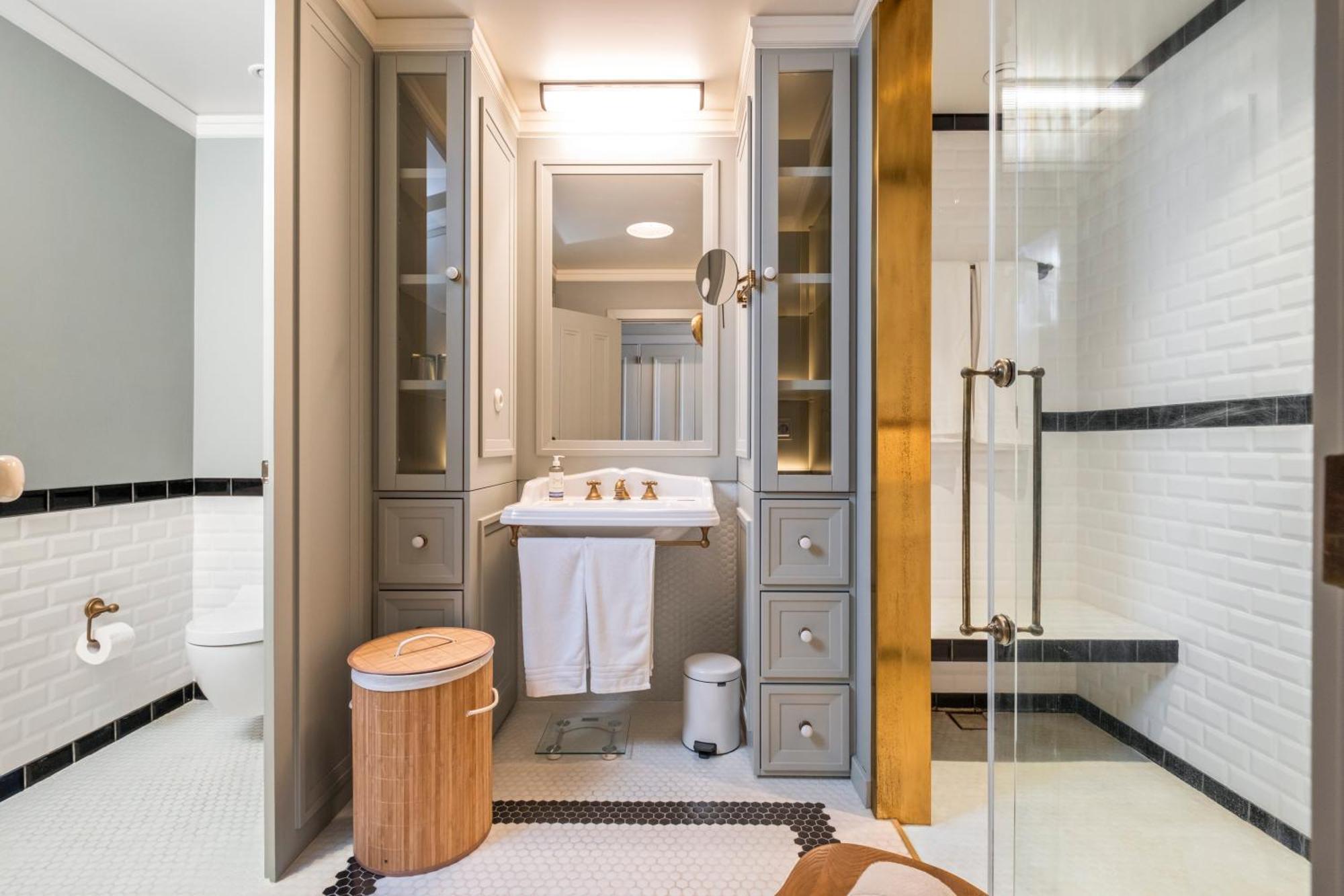 Luxury Oceanfront At Reid'S Gardens Apartment Funchal  Ngoại thất bức ảnh