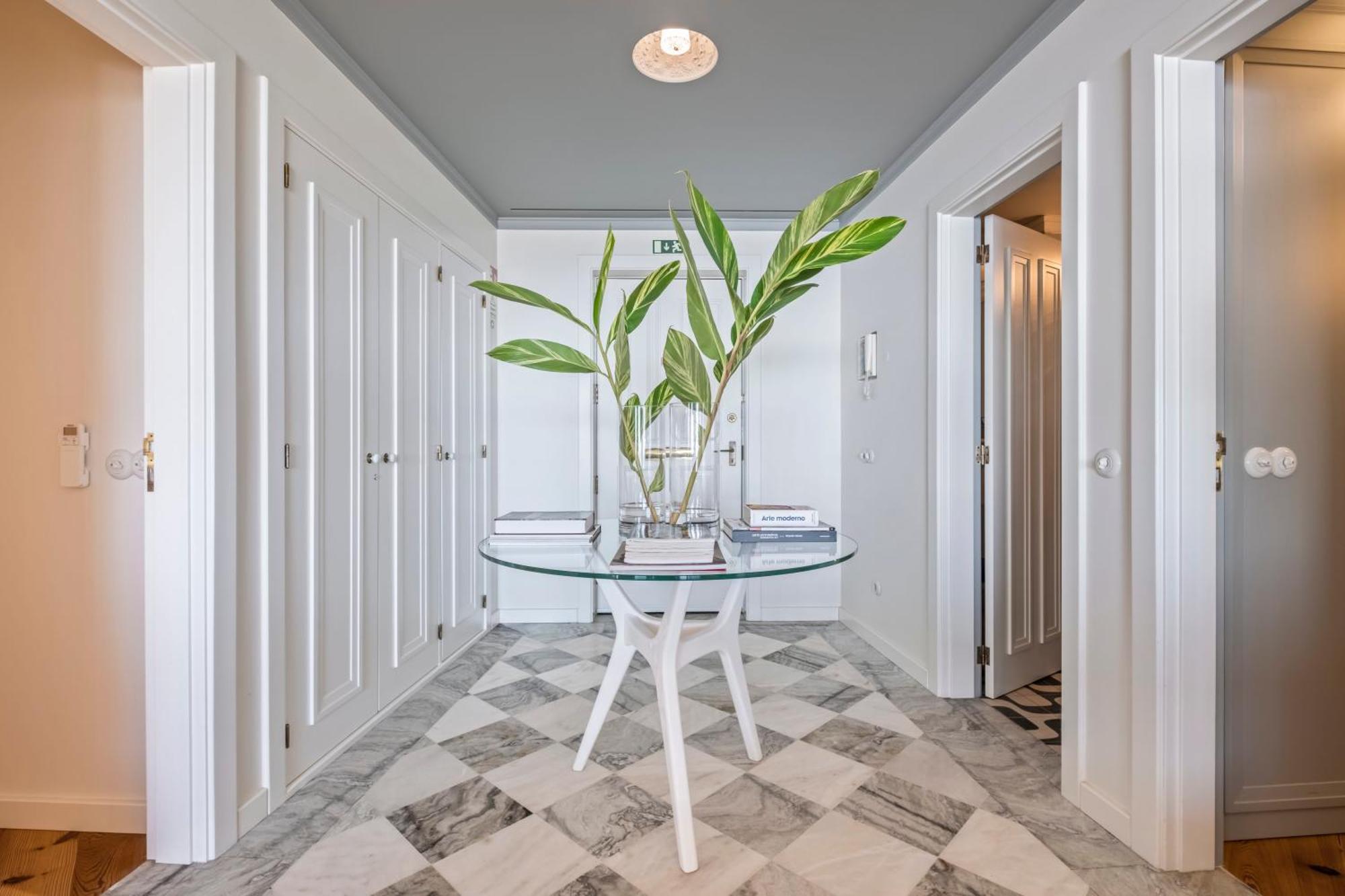 Luxury Oceanfront At Reid'S Gardens Apartment Funchal  Ngoại thất bức ảnh